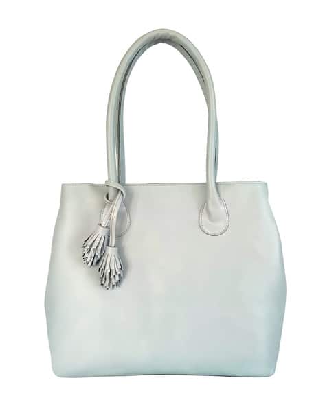 toteteca handbags