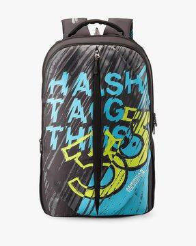 american tourister rain cover
