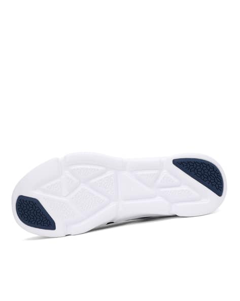 Buy Blue Sports Shoes for Men by Puma 
