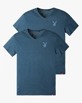Playboy Clothing And Innerwear Online Store Buy Original