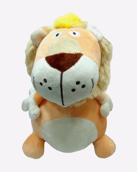 starwalk soft toys