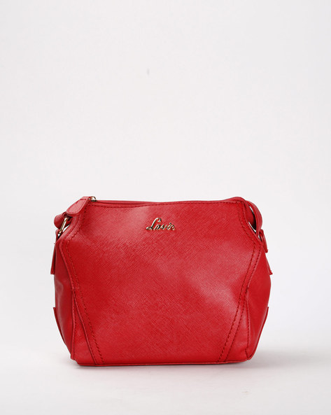 lavie marma sling bag