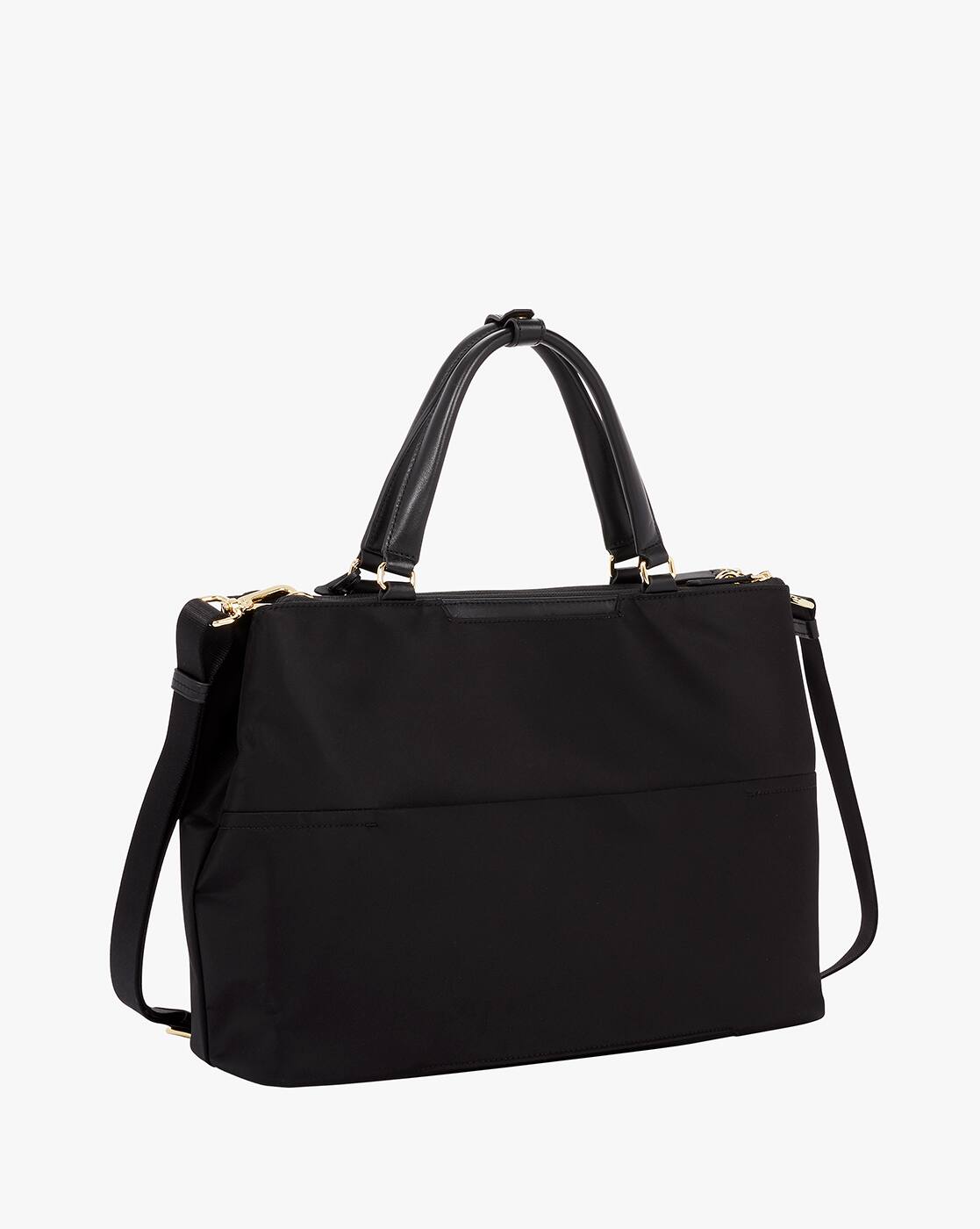 Buy TUMI Voyageur Sheryl Small 13