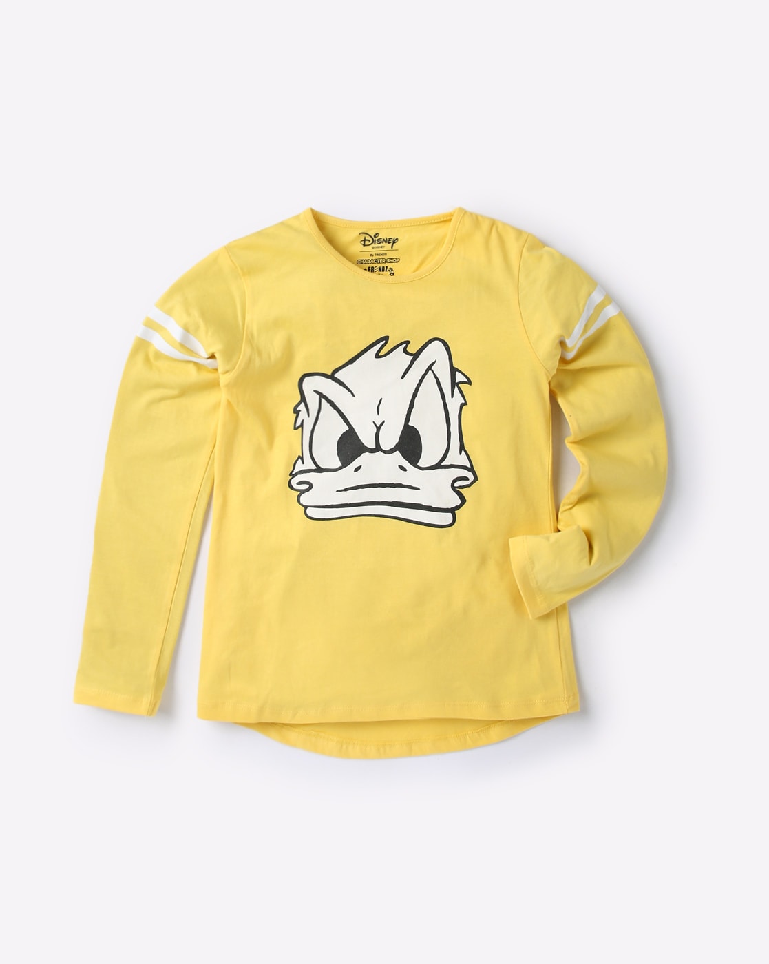 duck t shirt online shopping