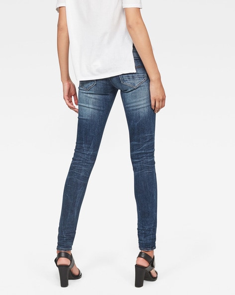 g star 3011 jeans