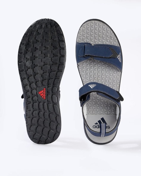 Slv discount sports sandals