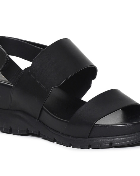 Zerogrand cole haan online sandals