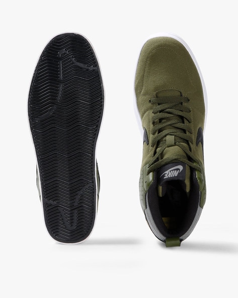 adidas Originals Mens Sprinter Shorts - Black | nike liteforce sneakers at  lowest price in nepal | ipiepizzeria UK