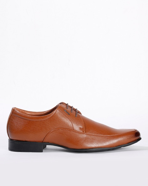 Millers deals shoes online