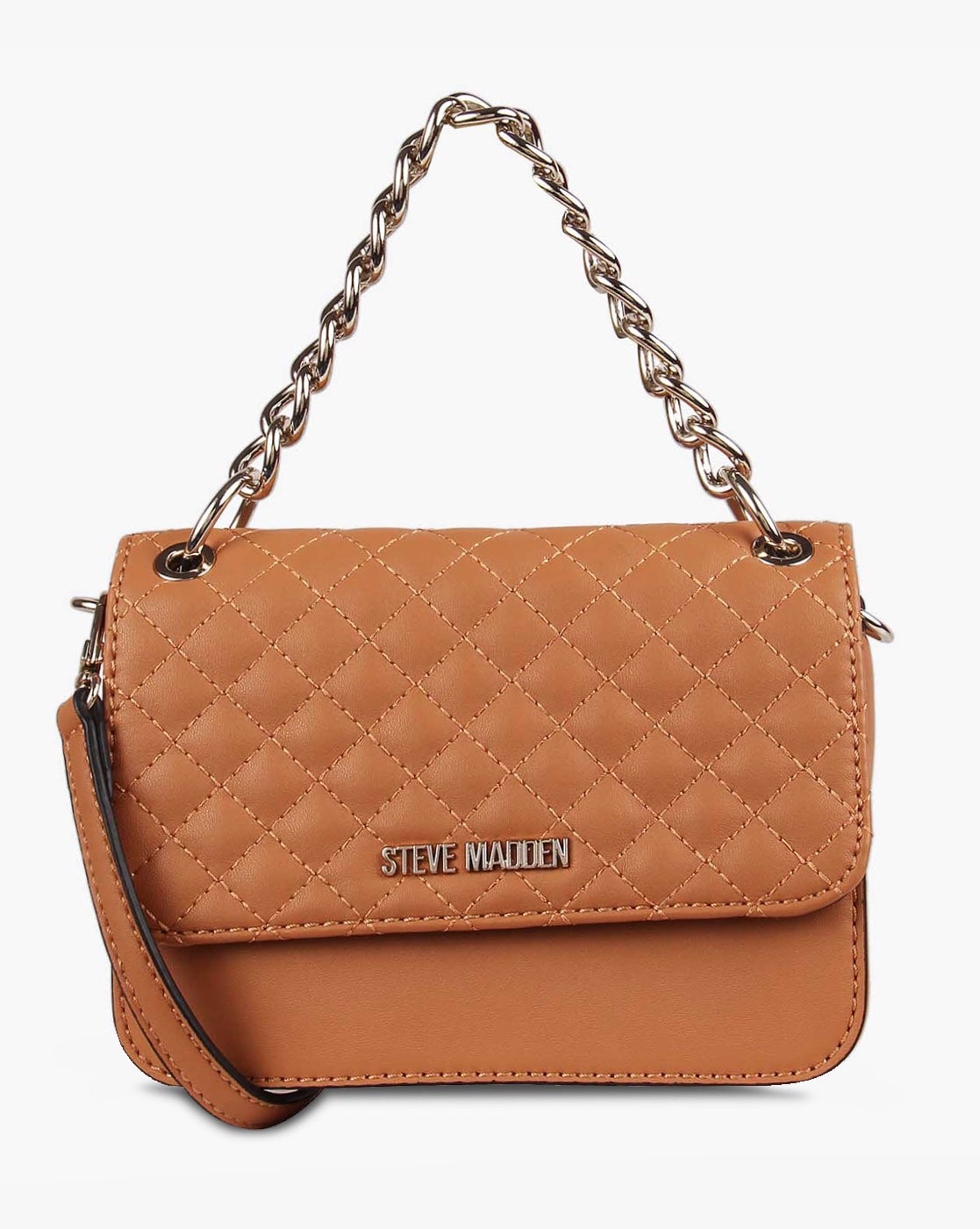 steve madden wallet purse