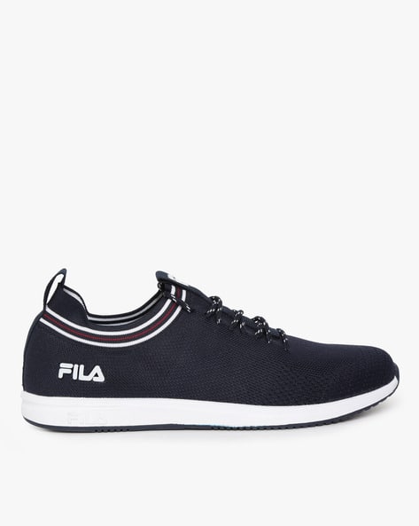 best performance shoes
