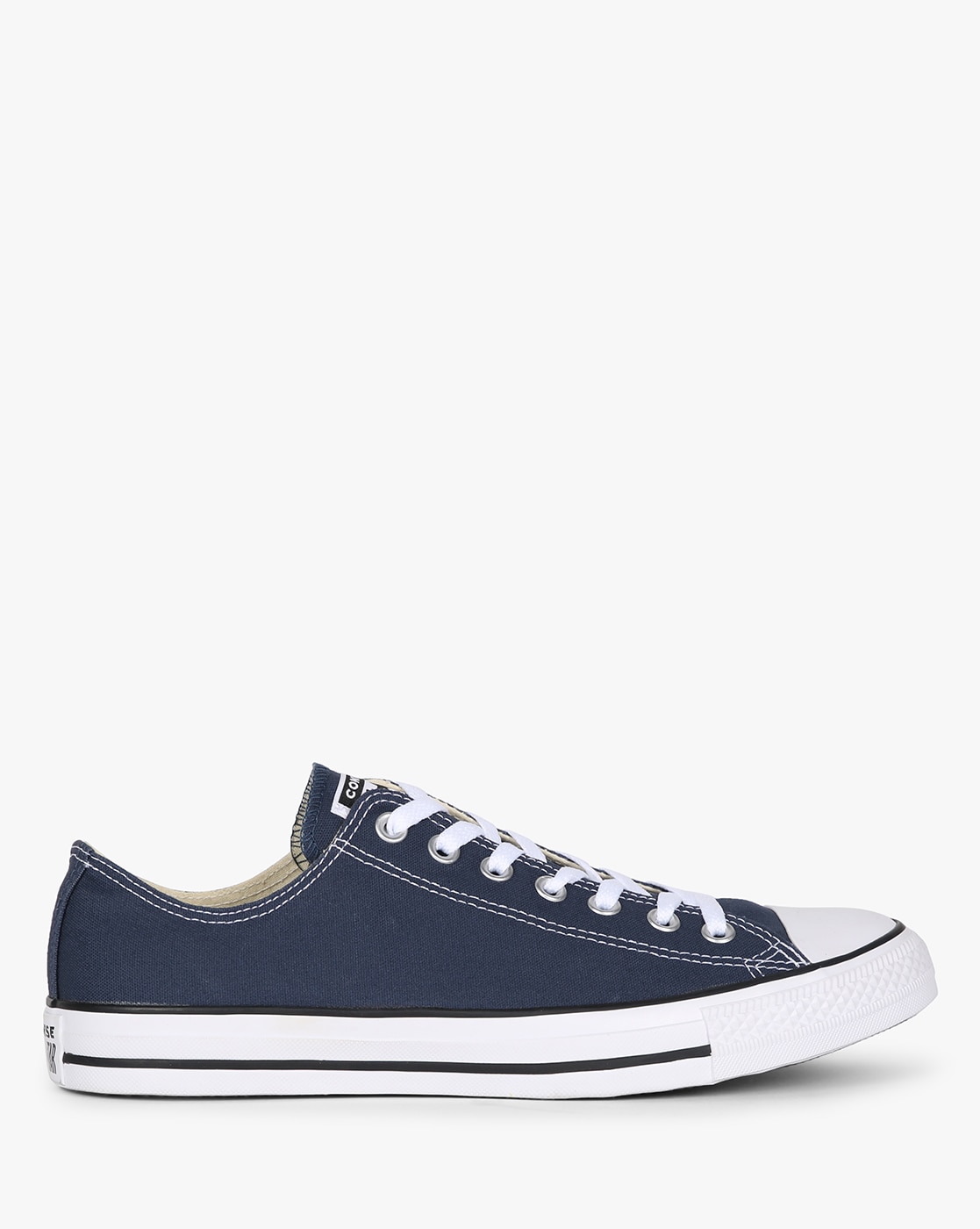 Buy Yellow Casual Shoes for Men by CONVERSE Online | Ajio.com