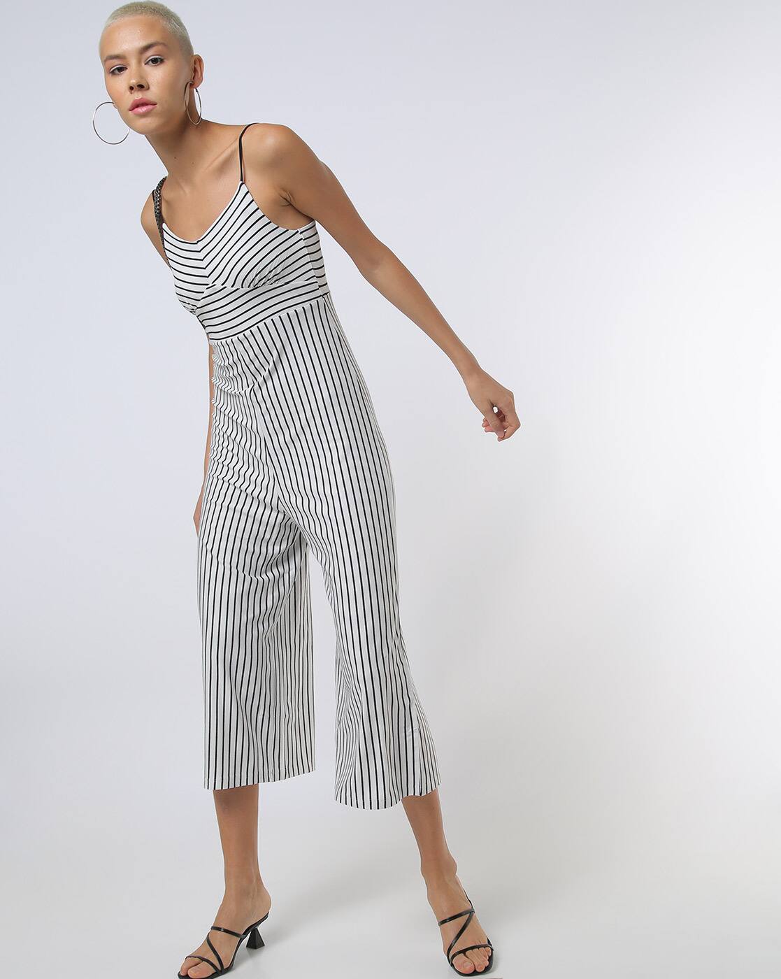 jumpsuit under rs 500