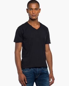 REPLAY ® Clothing and Footwear Online 