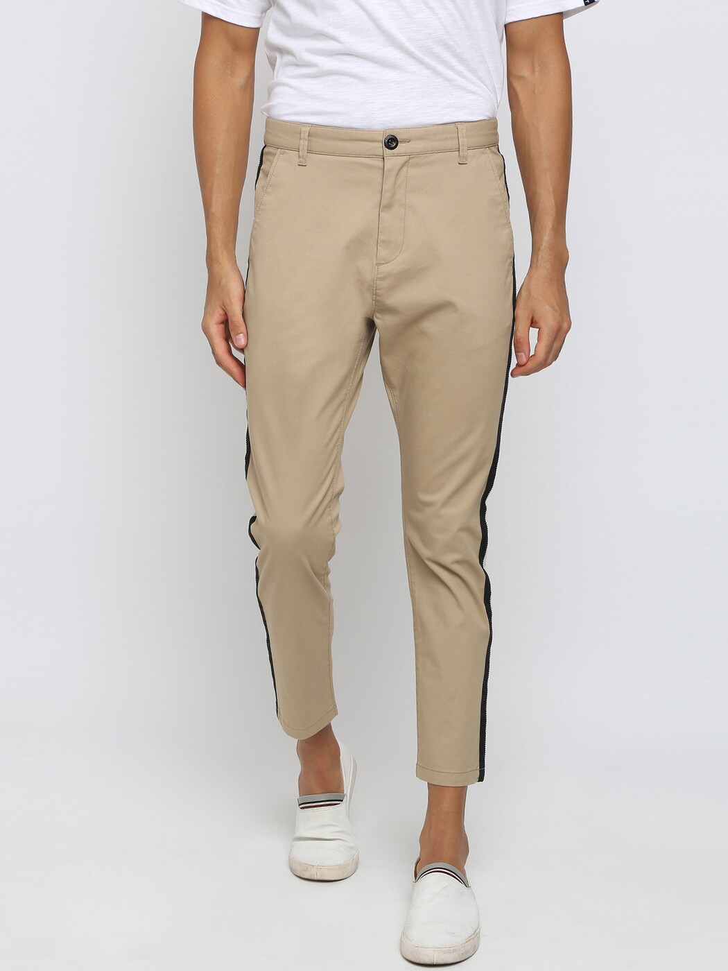 breakbounce cargo pants
