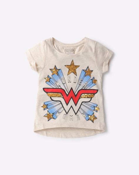 Gap wonder on sale woman shirt