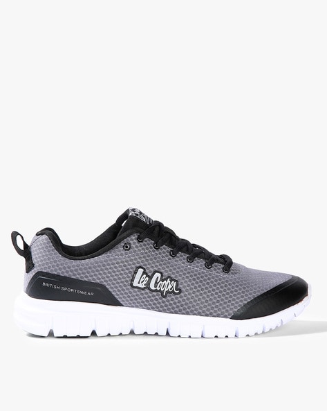 Sports Shoes for Men by Lee Cooper 