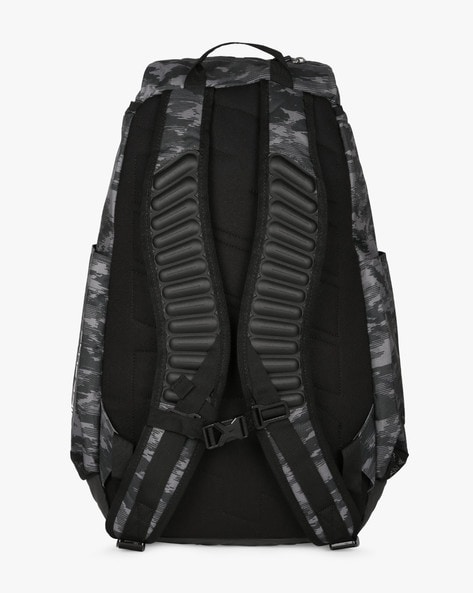 Grey & Backpacks for Men NIKE Online | Ajio.com