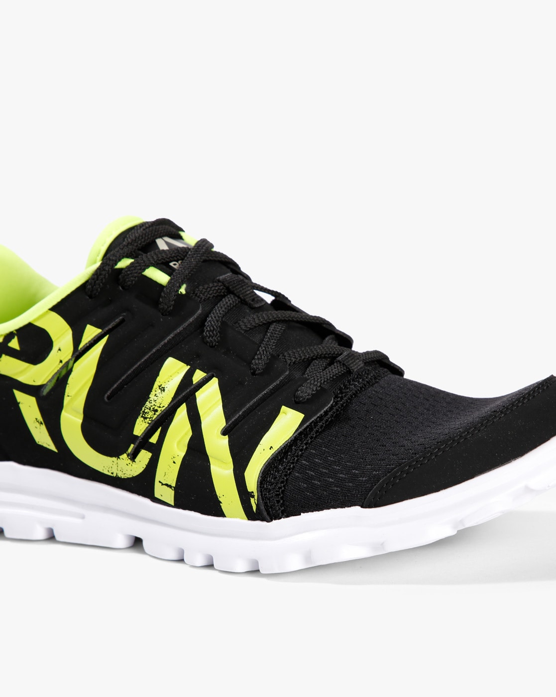 reebok ultra speed v3