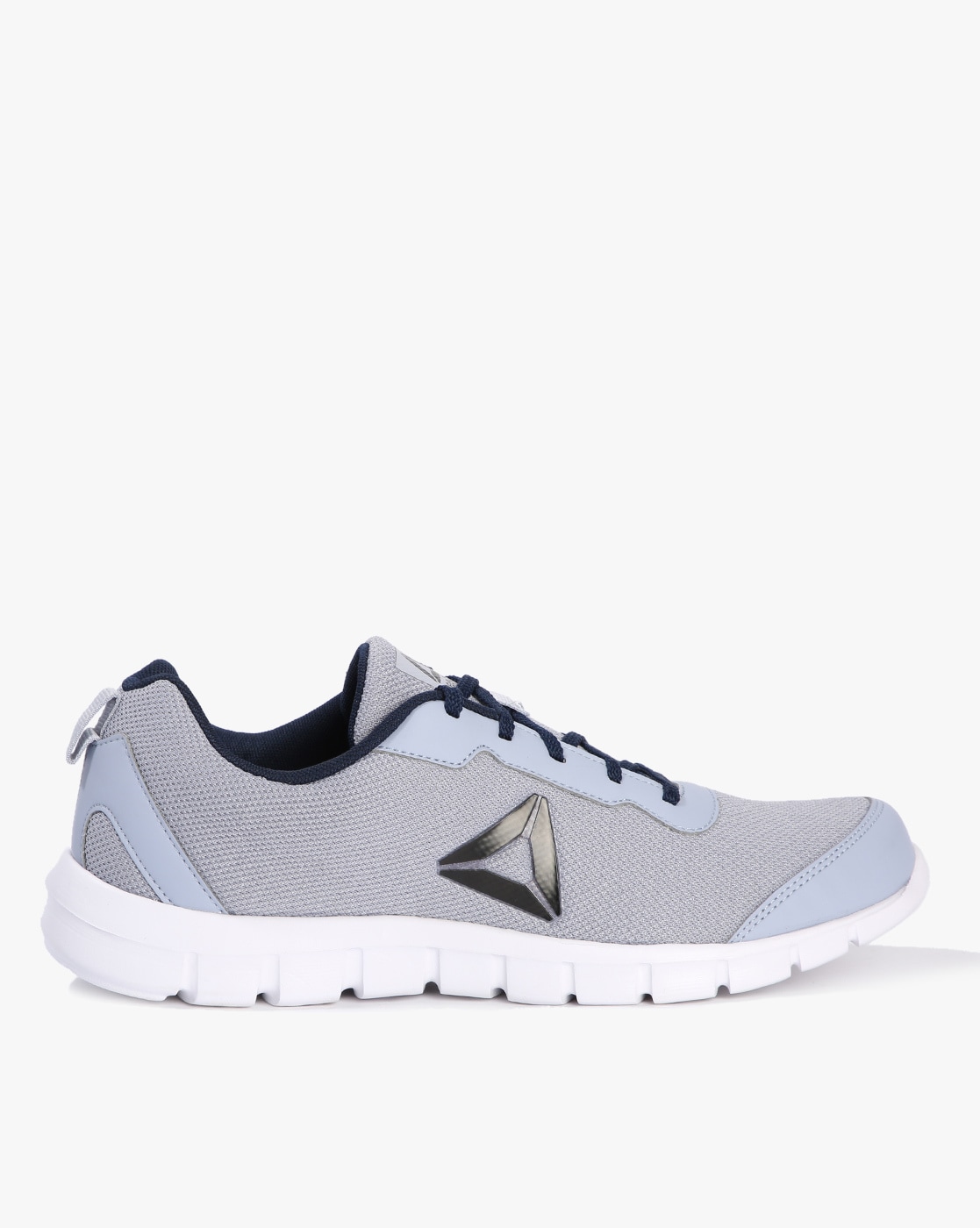 reebok ride runner shoes