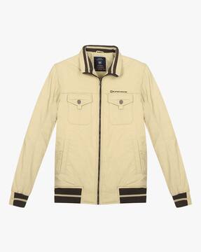 burberry 3095 jacket