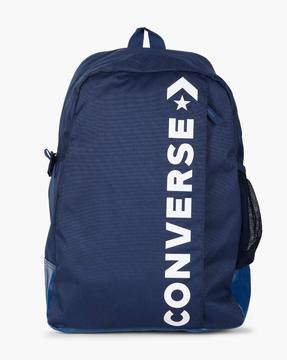 converse bags price in india