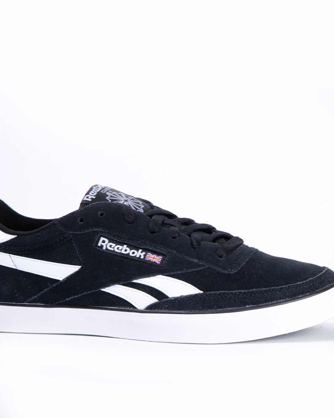 reebok classic casual shoes