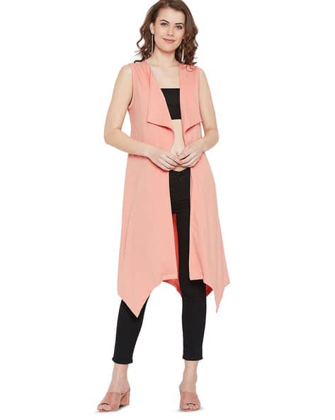 matty m sweater costco