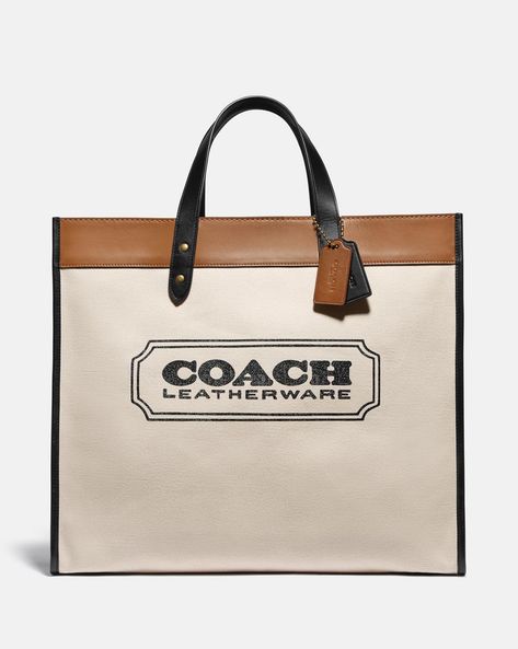 Plain Coach Imported Bag, Size: 7h Or 10b Approx at Rs 1499/bag in New  Delhi | ID: 22522089373