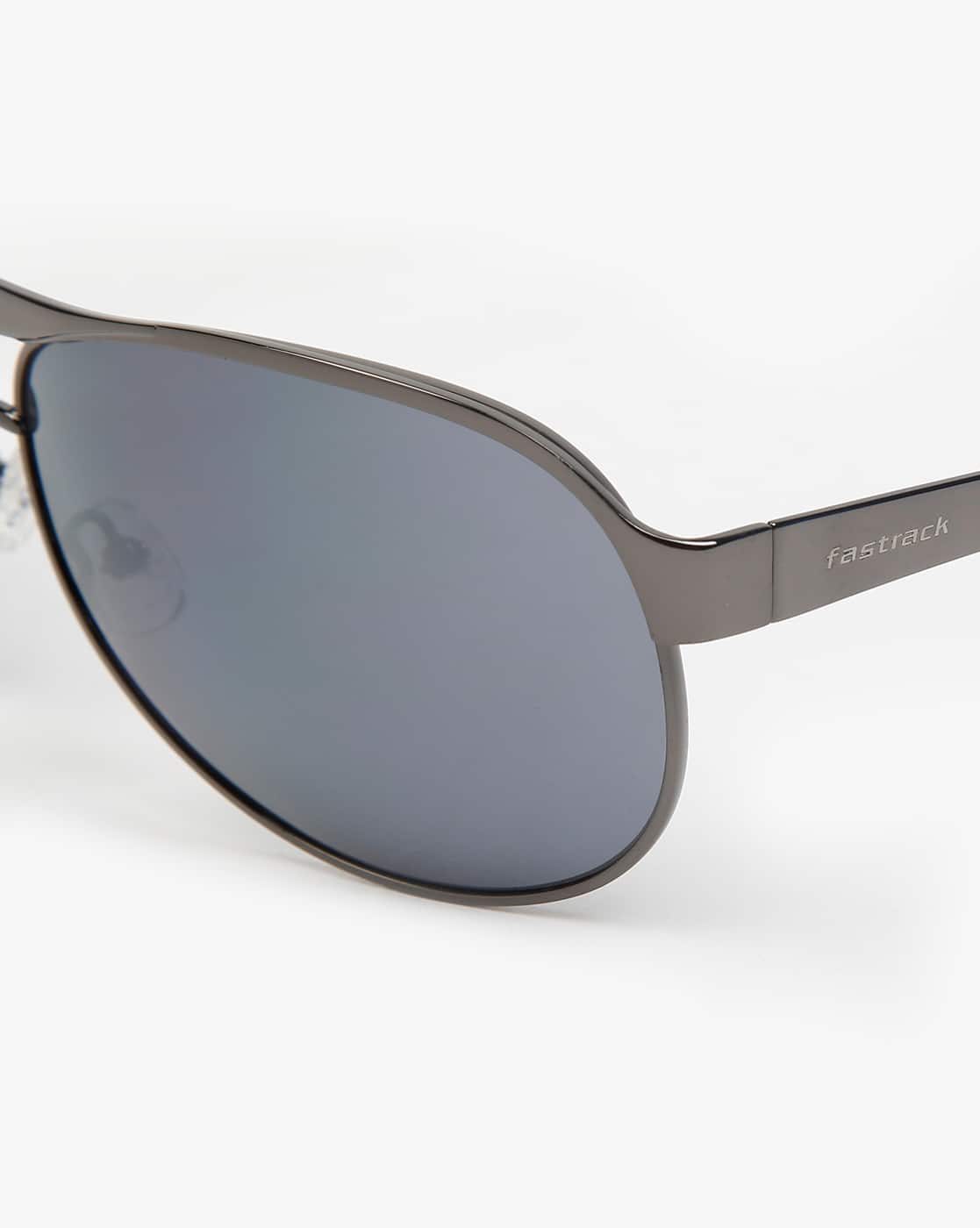 fastrack goggles aviator