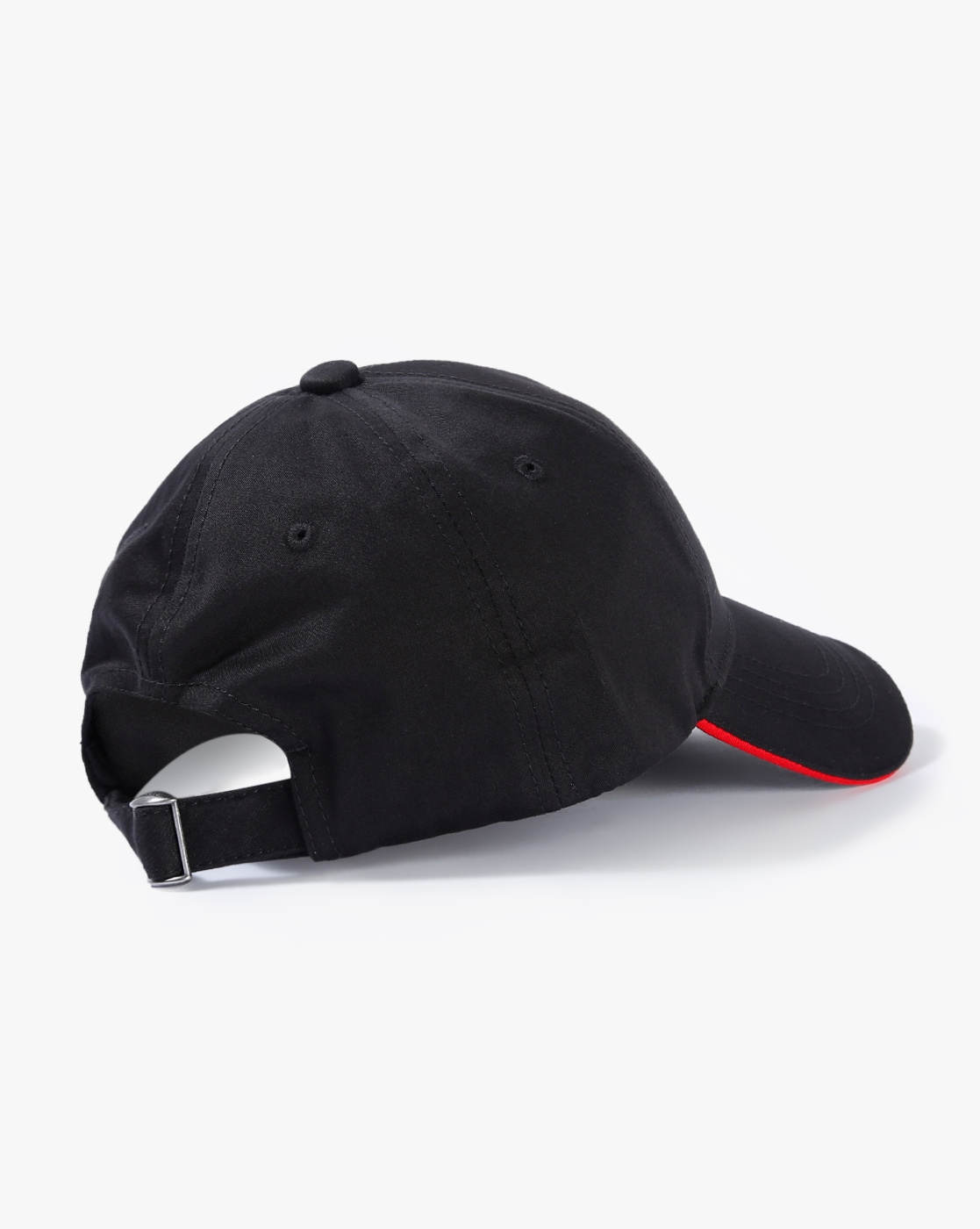 Woodland cap hot sale price