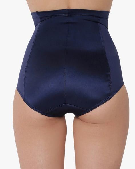 Buy Navy Blue Shapewear for Women by TRIUMPH Online