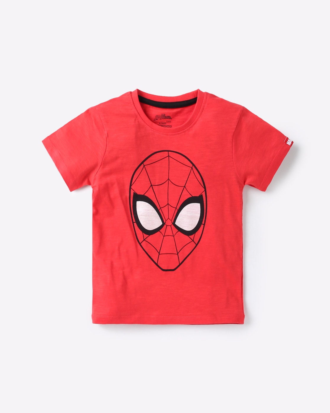 t shirts for 100 rupees online