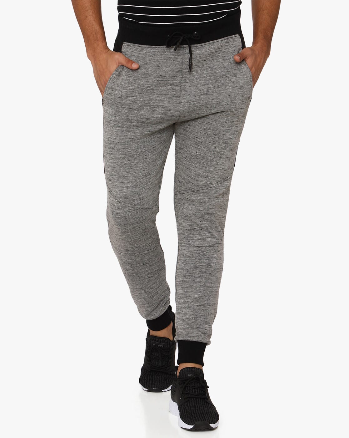 mufti track pants