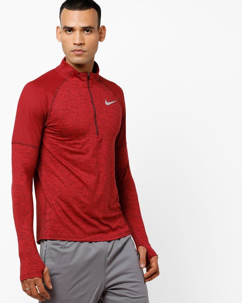 Buy Red Tshirts for Men by NIKE Online