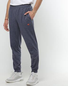 best polyester track pants