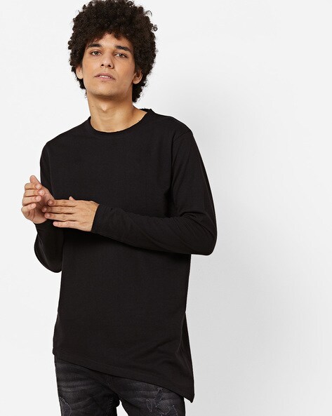 deezeno sweatshirt