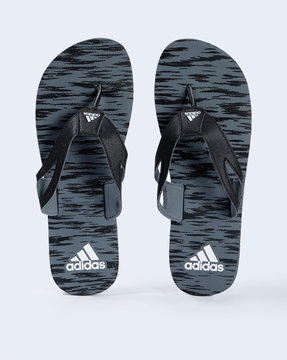 adidas ozor slippers