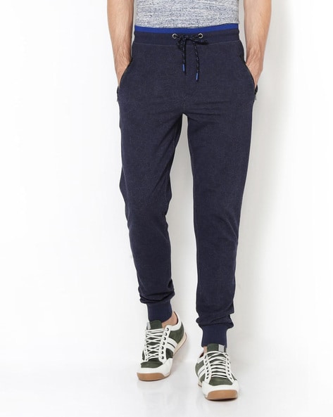 van heusen joggers