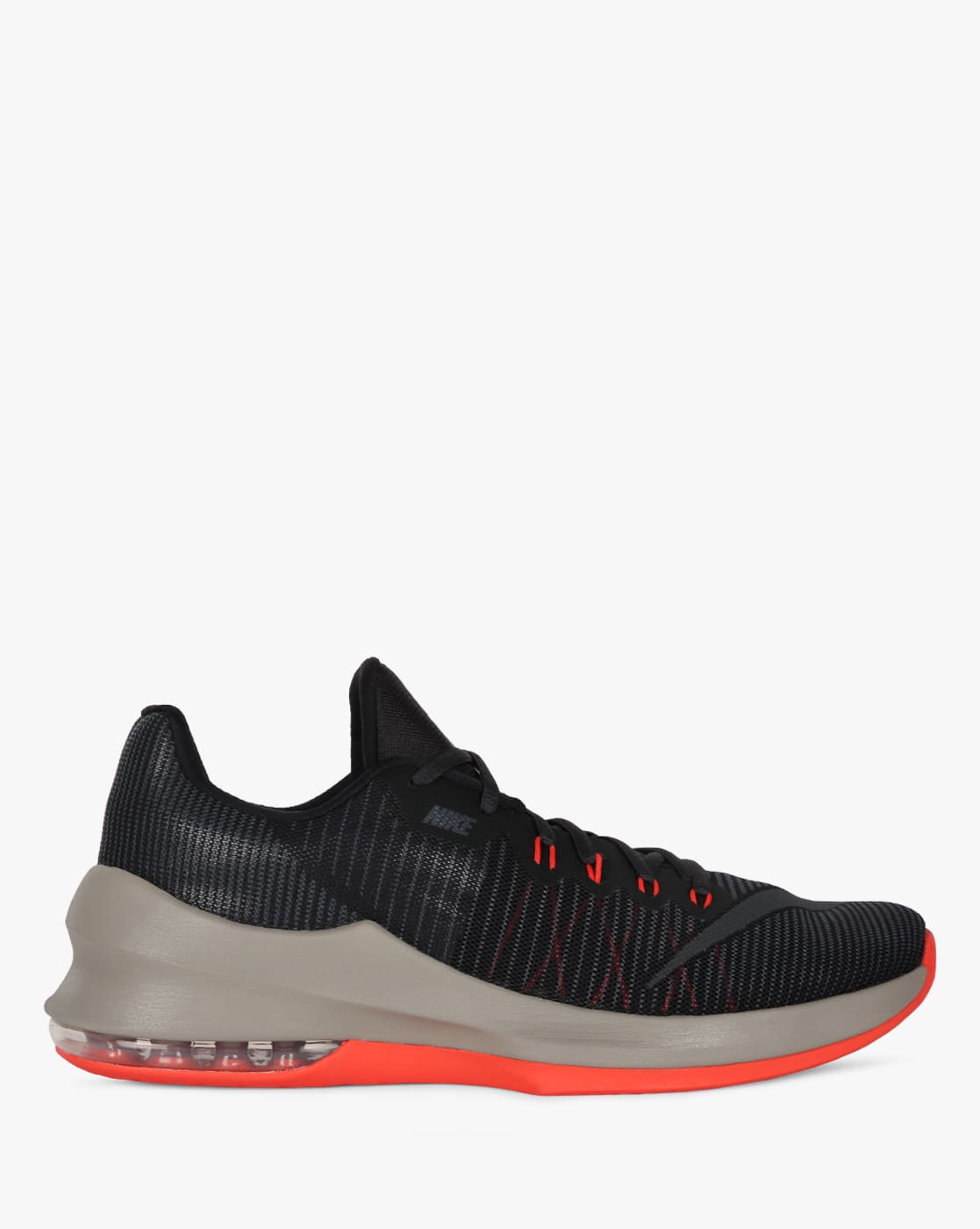 air max infuriate 2 low air max infuriate 2 low