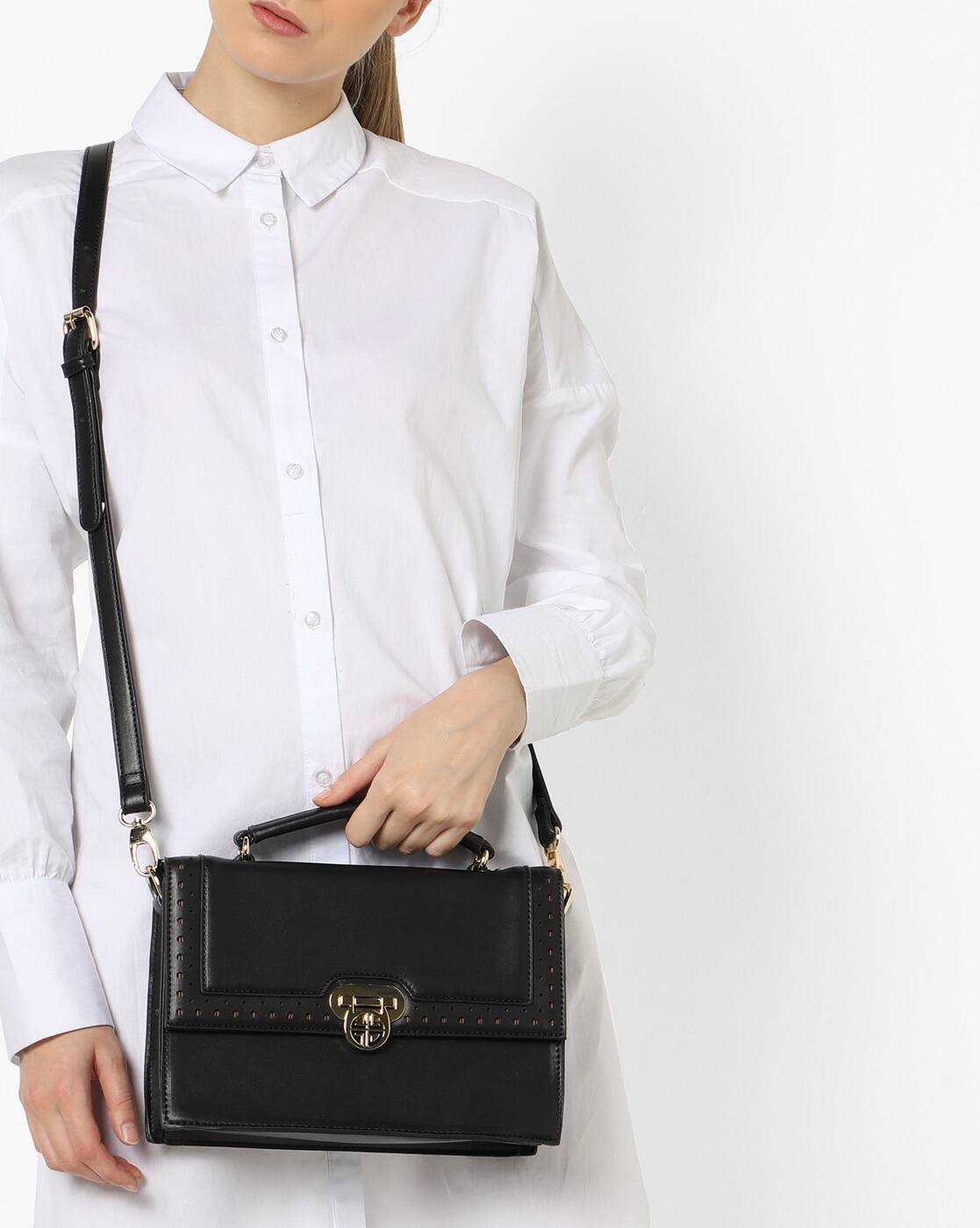 Handbags for Women by Carlton London 