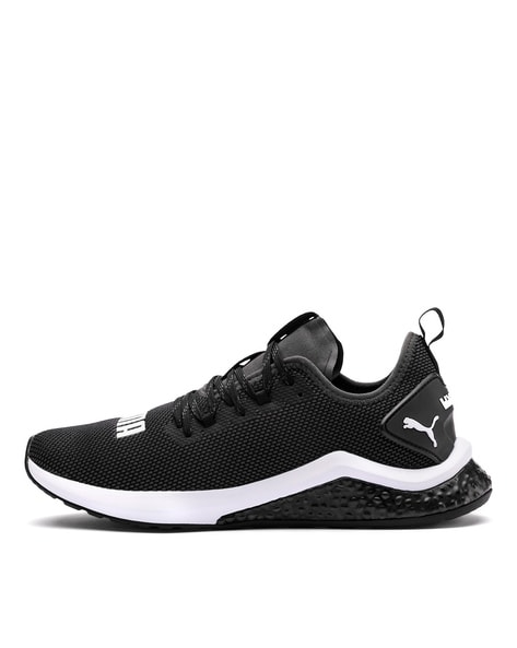 Puma Hybrid NX Men's Running Shoes