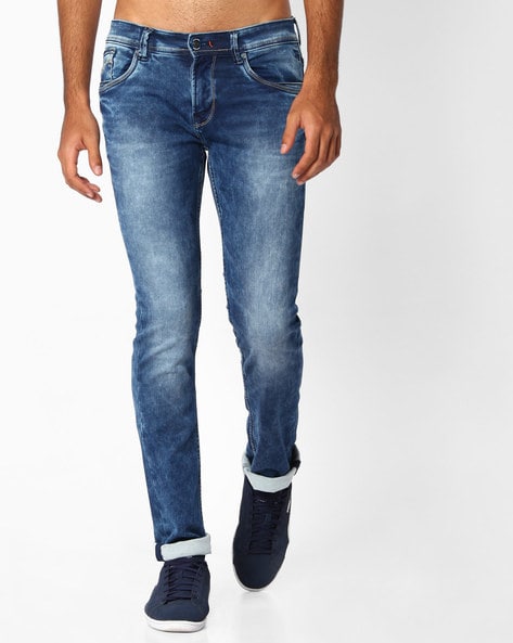 buy killer jeans