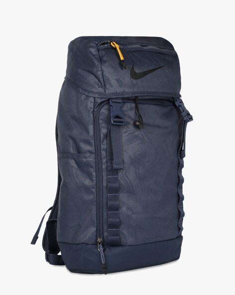 Nike men black vpr speed backpack online