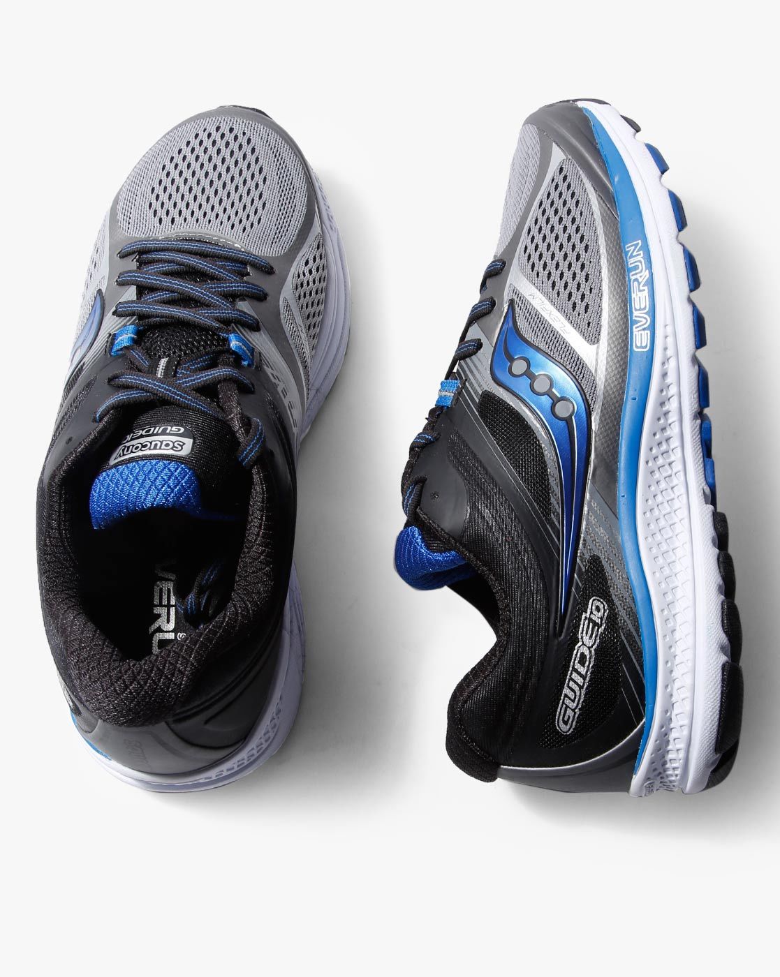 saucony grid 3000 mens sale