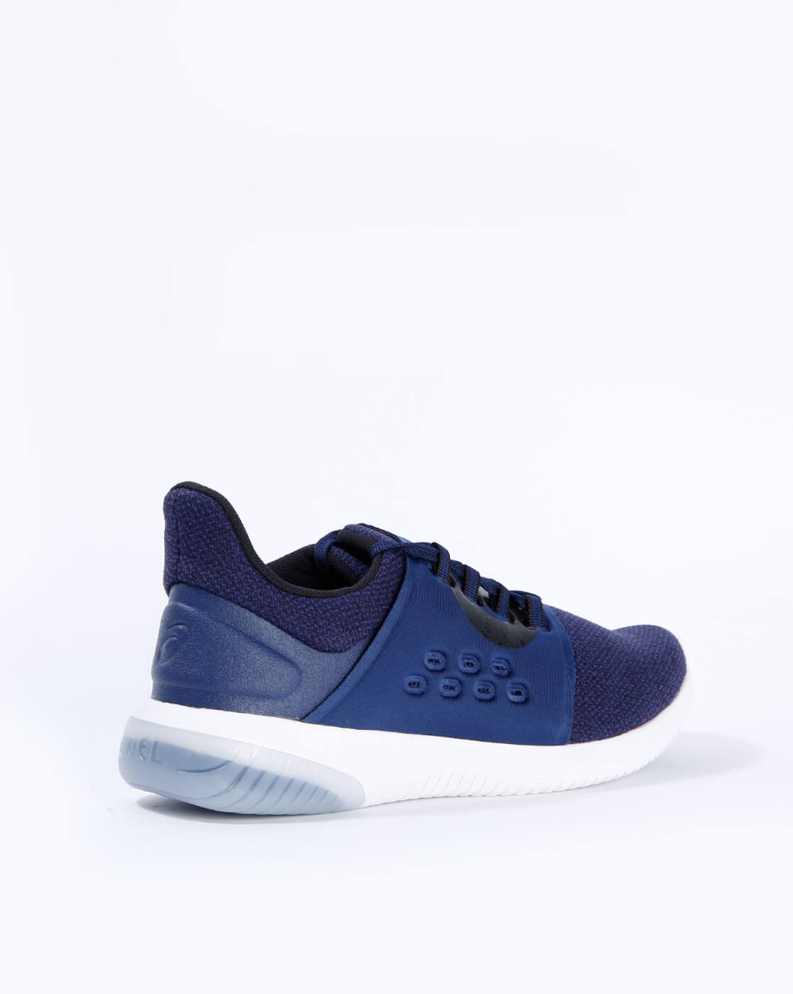 asics gel kenun lyte mx