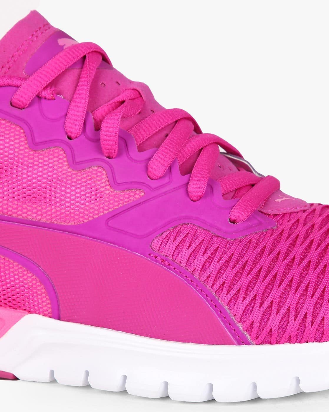 Puma IGNITE Dual Running Shoes