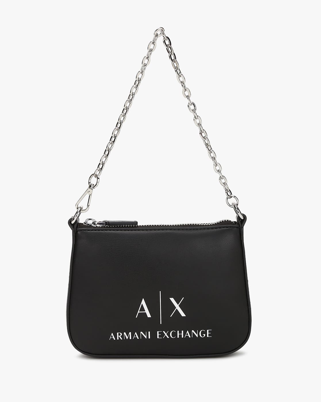 handbag exchange