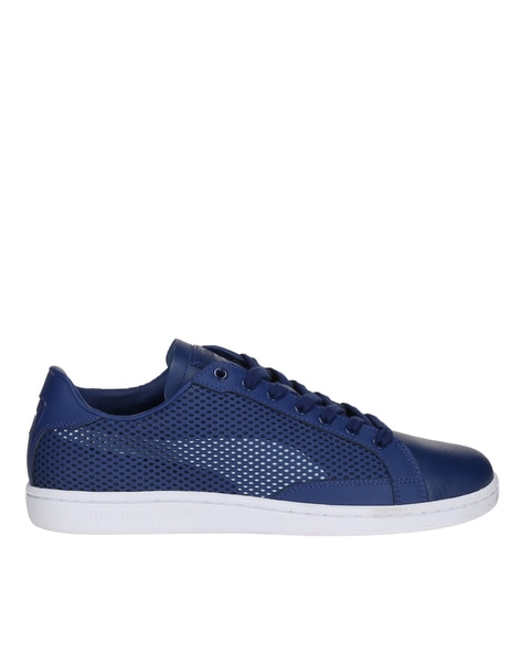 Puma match 74 outlet summer shade