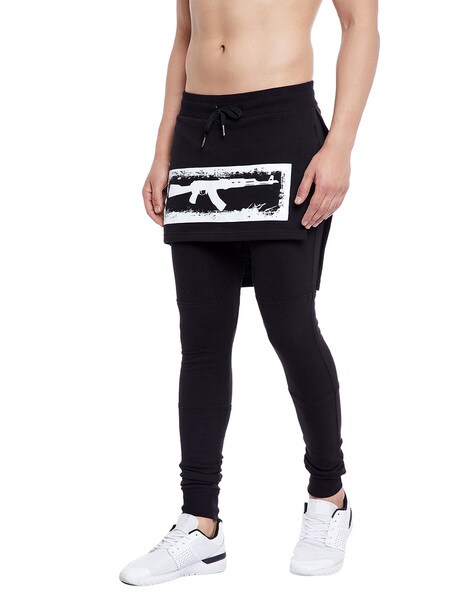 Fugazee track pants hot sale